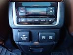 Used 2020 Subaru Ascent Touring for sale #WR1920A - photo 19