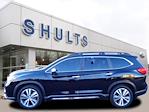 Used 2020 Subaru Ascent Touring for sale #WR1920A - photo 4