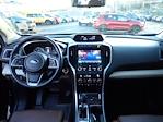 Used 2020 Subaru Ascent Touring for sale #WR1920A - photo 20