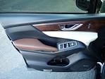 Used 2020 Subaru Ascent Touring for sale #WR1920A - photo 21
