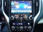 Used 2020 Subaru Ascent Touring for sale #WR1920A - photo 28