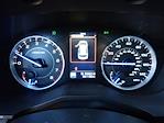Used 2020 Subaru Ascent Touring for sale #WR1920A - photo 29