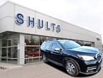 Used 2020 Subaru Ascent Touring for sale #WR1920A - photo 3