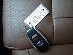 Used 2020 Subaru Ascent Touring for sale #WR1920A - photo 30