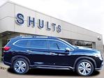 Used 2020 Subaru Ascent Touring for sale #WR1920A - photo 5