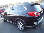 Used 2020 Subaru Ascent Touring for sale #WR1920A - photo 2