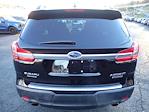 Used 2020 Subaru Ascent Touring for sale #WR1920A - photo 6