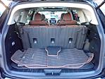 Used 2020 Subaru Ascent Touring for sale #WR1920A - photo 7