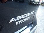 Used 2020 Subaru Ascent Touring for sale #WR1920A - photo 8