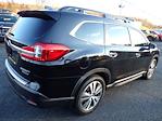 Used 2020 Subaru Ascent Touring for sale #WR1920A - photo 9