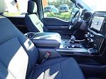 2022 Ford F-150 SuperCrew Cab 4WD Pickup for sale #WR1921 - photo 10