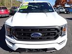 2022 Ford F-150 SuperCrew Cab 4WD Pickup for sale #WR1921 - photo 11