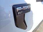 2022 Ford F-150 SuperCrew Cab 4WD Pickup for sale #WR1921 - photo 13