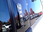 2022 Ford F-150 SuperCrew Cab 4WD Pickup for sale #WR1921 - photo 15