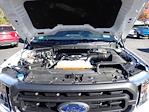 2022 Ford F-150 SuperCrew Cab 4WD Pickup for sale #WR1921 - photo 16