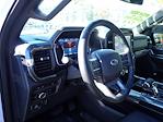 2022 Ford F-150 SuperCrew Cab 4WD Pickup for sale #WR1921 - photo 17