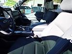 2022 Ford F-150 SuperCrew Cab 4WD Pickup for sale #WR1921 - photo 18