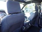 2022 Ford F-150 SuperCrew Cab 4WD Pickup for sale #WR1921 - photo 19