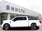 2022 Ford F-150 SuperCrew Cab 4WD Pickup for sale #WR1921 - photo 4