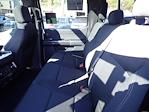 2022 Ford F-150 SuperCrew Cab 4WD Pickup for sale #WR1921 - photo 20