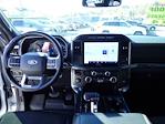 2022 Ford F-150 SuperCrew Cab 4WD Pickup for sale #WR1921 - photo 21