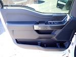 2022 Ford F-150 SuperCrew Cab 4WD Pickup for sale #WR1921 - photo 22