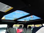 2022 Ford F-150 SuperCrew Cab 4WD Pickup for sale #WR1921 - photo 25