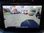 2022 Ford F-150 SuperCrew Cab 4WD Pickup for sale #WR1921 - photo 27