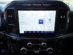 2022 Ford F-150 SuperCrew Cab 4WD Pickup for sale #WR1921 - photo 28