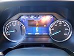 2022 Ford F-150 SuperCrew Cab 4WD Pickup for sale #WR1921 - photo 29