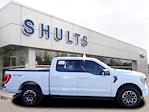 2022 Ford F-150 SuperCrew Cab 4WD Pickup for sale #WR1921 - photo 5