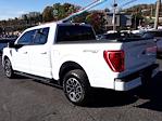 2022 Ford F-150 SuperCrew Cab 4WD Pickup for sale #WR1921 - photo 2