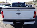 2022 Ford F-150 SuperCrew Cab 4WD Pickup for sale #WR1921 - photo 6