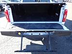 2022 Ford F-150 SuperCrew Cab 4WD Pickup for sale #WR1921 - photo 8