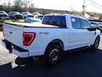 2022 Ford F-150 SuperCrew Cab 4WD Pickup for sale #WR1921 - photo 9