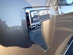 2022 Ford F-150 SuperCrew Cab 4WD Pickup for sale #WR1927 - photo 13