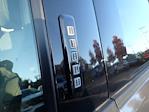 2022 Ford F-150 SuperCrew Cab 4WD Pickup for sale #WR1927 - photo 15