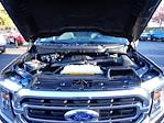 2022 Ford F-150 SuperCrew Cab 4WD Pickup for sale #WR1927 - photo 16