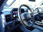 2022 Ford F-150 SuperCrew Cab 4WD Pickup for sale #WR1927 - photo 17
