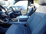2022 Ford F-150 SuperCrew Cab 4WD Pickup for sale #WR1927 - photo 18
