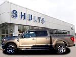 2022 Ford F-150 SuperCrew Cab 4WD Pickup for sale #WR1927 - photo 3