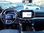 2022 Ford F-150 SuperCrew Cab 4WD Pickup for sale #WR1927 - photo 21