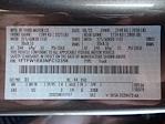 2022 Ford F-150 SuperCrew Cab 4WD Pickup for sale #WR1927 - photo 23