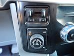 2022 Ford F-150 SuperCrew Cab 4WD Pickup for sale #WR1927 - photo 25