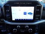 2022 Ford F-150 SuperCrew Cab 4WD Pickup for sale #WR1927 - photo 28