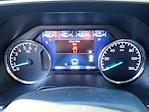 2022 Ford F-150 SuperCrew Cab 4WD Pickup for sale #WR1927 - photo 29