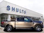 2022 Ford F-150 SuperCrew Cab 4WD Pickup for sale #WR1927 - photo 5