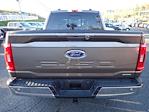 2022 Ford F-150 SuperCrew Cab 4WD Pickup for sale #WR1927 - photo 6