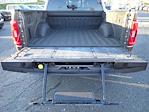 2022 Ford F-150 SuperCrew Cab 4WD Pickup for sale #WR1927 - photo 8