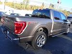 2022 Ford F-150 SuperCrew Cab 4WD Pickup for sale #WR1927 - photo 9